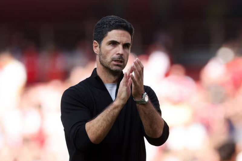 arteta-ars