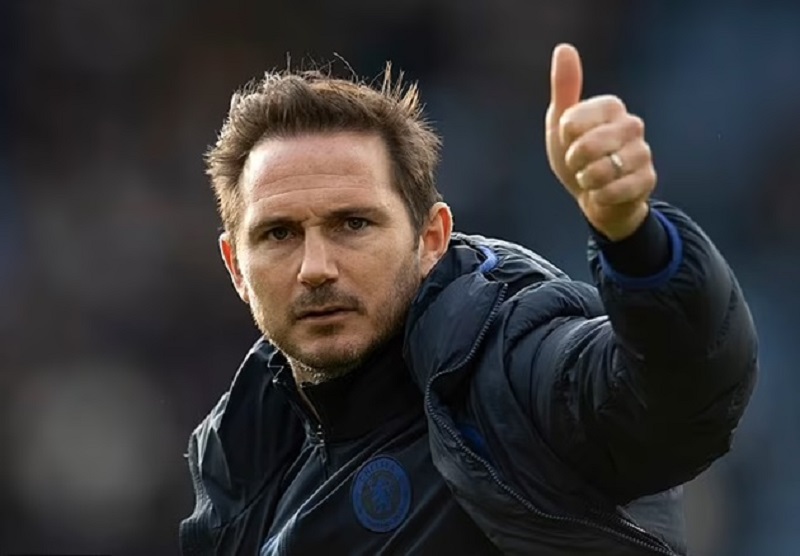 lampard-chelsea